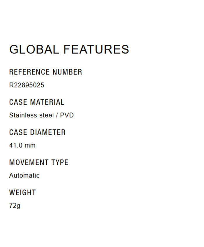 detail_1757773009_Screenshot 2025-09-13 194419_700x850.png